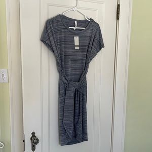 Primp boutique dress size Small